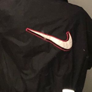 Meet your Posher, Johnny